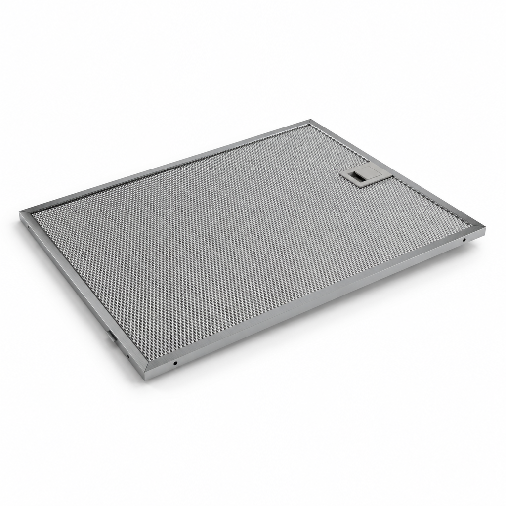 Bosch DIB97IM50M Series 4 Island Cooker Hood, 90cm, Stainless Steel