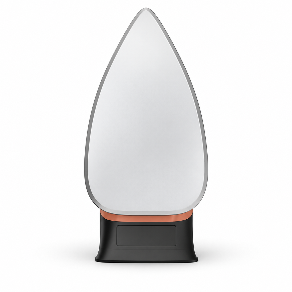 Tefal FS3110M0 Dry Iron | 1200W