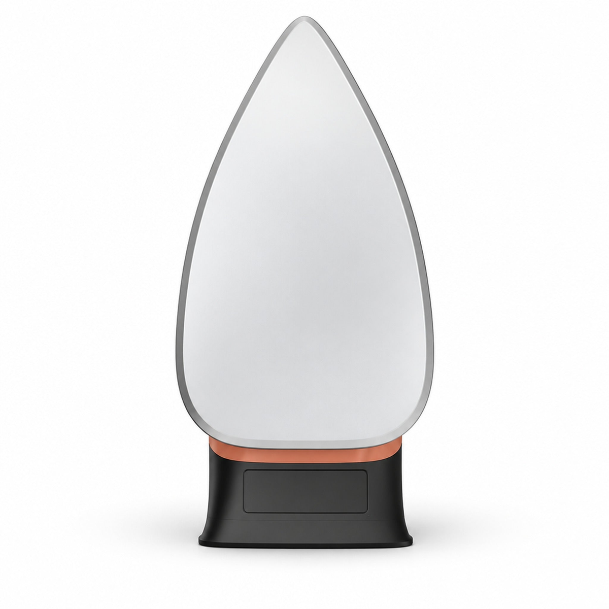 Tefal FS3110M0 Dry Iron | 1200W