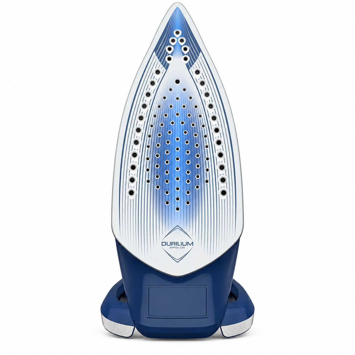 Tefal Smart Protect+ 2800W Steam Iron | FV6872M0