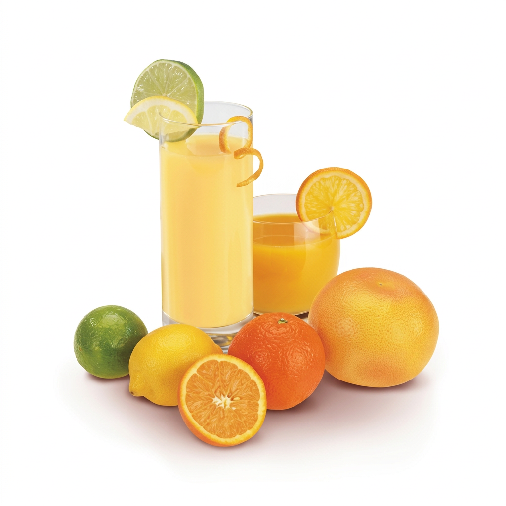 Moulinex Vitapress Electric Citrus Juicer 1L, 25W | PC302B27