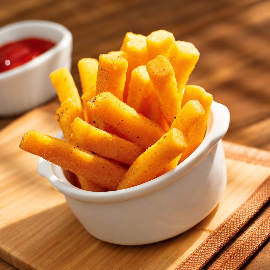 Kenwood 3L 2000W Deep Fryer |  DFM50