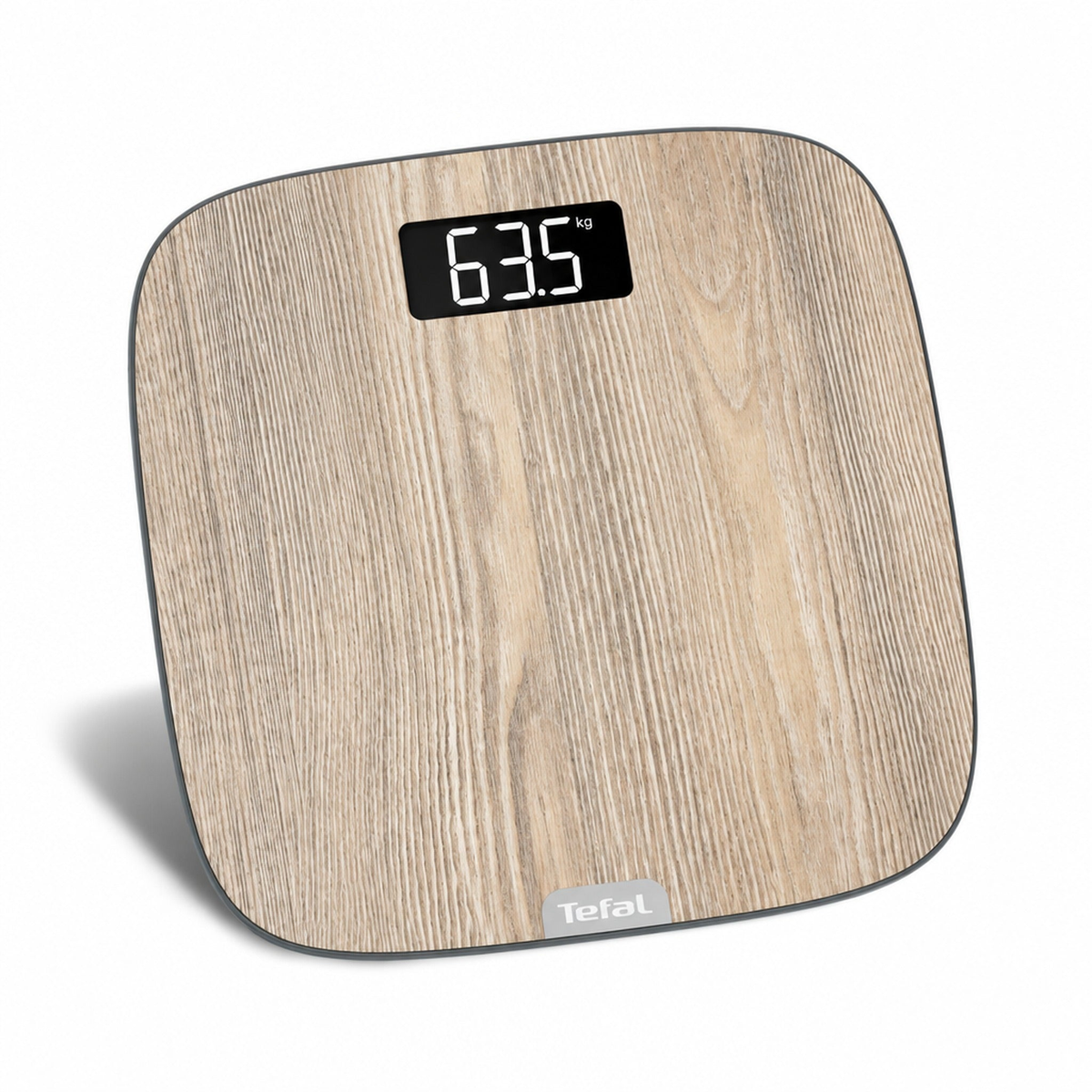 Tefal PP1600 Digital Bathroom Scale
