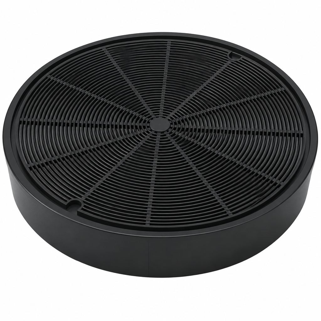 Bosch DWA0KP6A Active Carbon Filter for DWP64CC50Z Range Hood