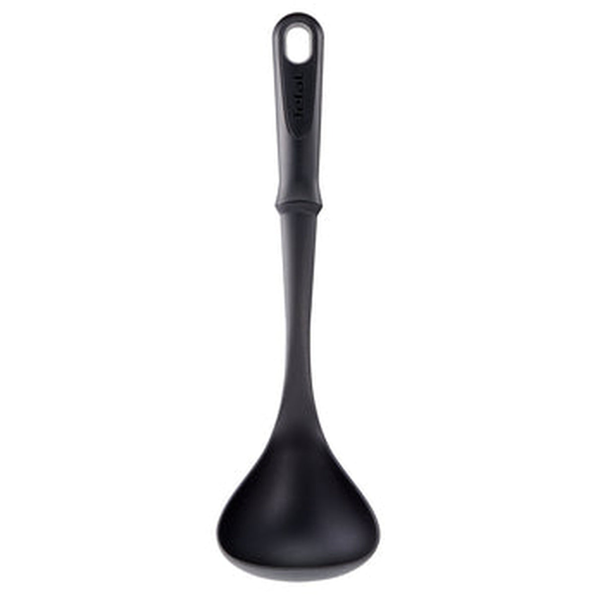 Tefal Comfort Ladle, Heat-Resistant Nylon | K1290214