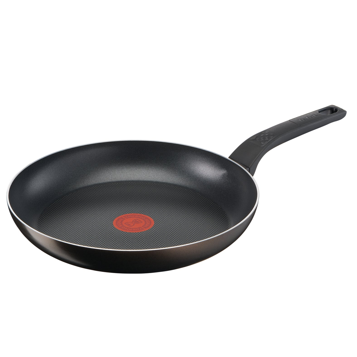 Tefal Easy Cook & Clean Frypan 28 cm