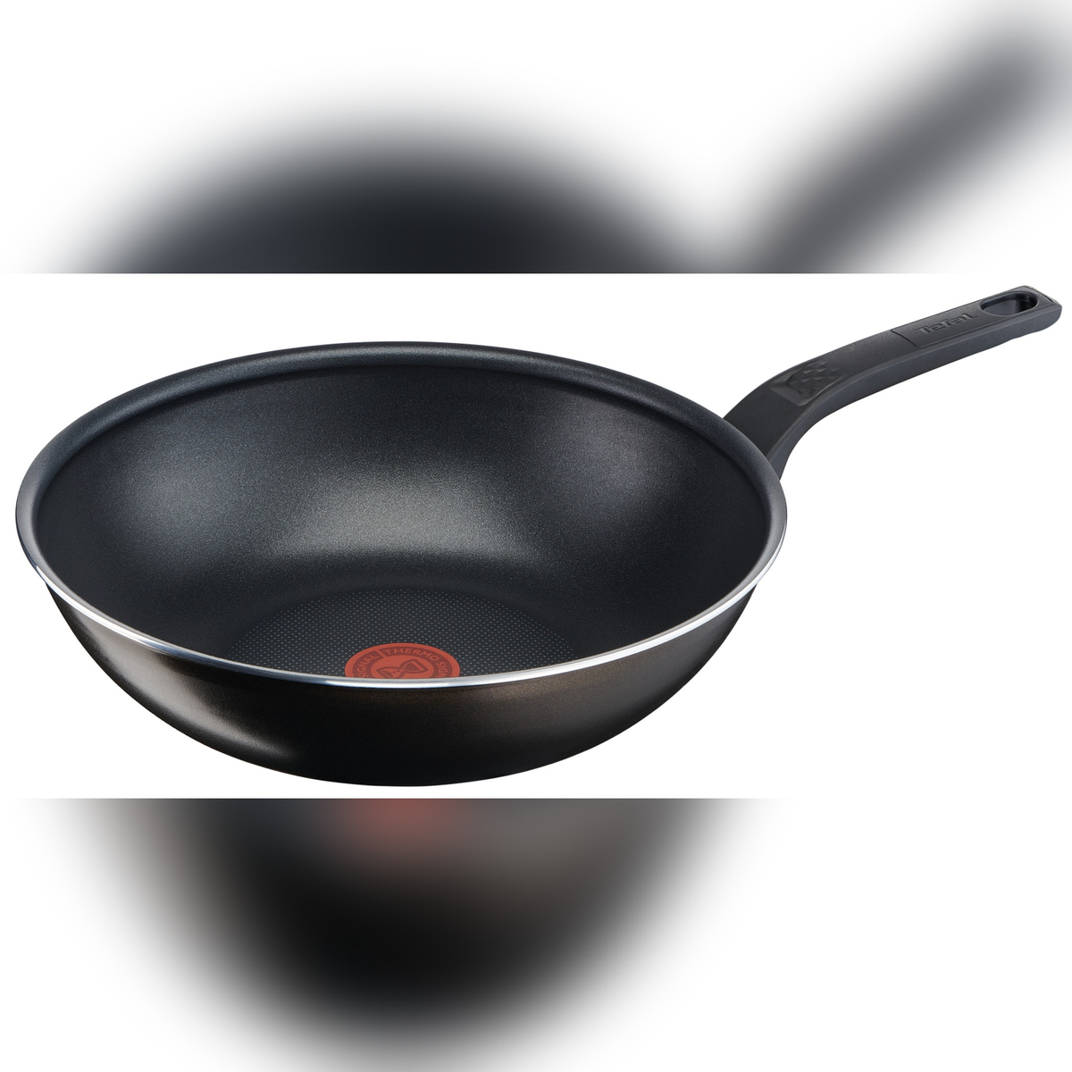 Tefal Easy Cook & Clean Frypan 30 cm