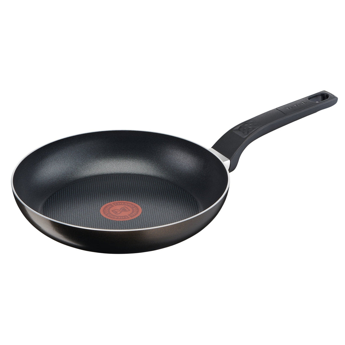 Tefal Easy Cook & Clean Frypan 24 cm