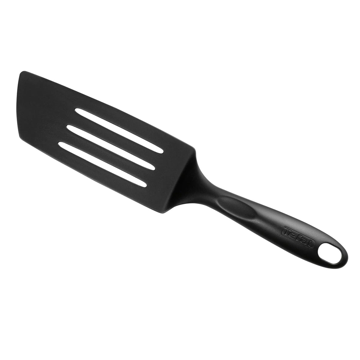 Tefal Bienvenue Long Spatula | 2744112