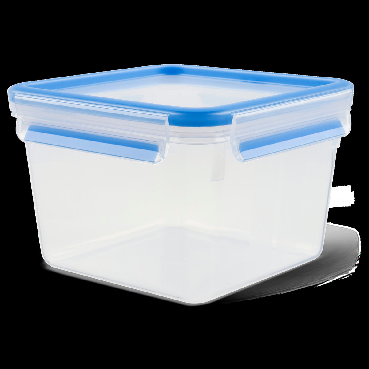 Tefal MasterSeal Fresh Container 1.75L Square | K3021712