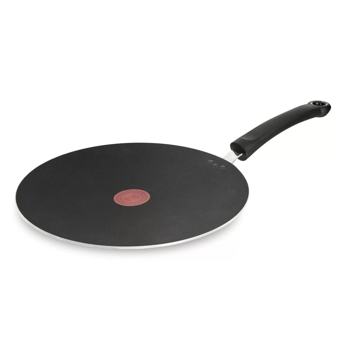Tefal Tempo Flame Tawa Pan 30 cm