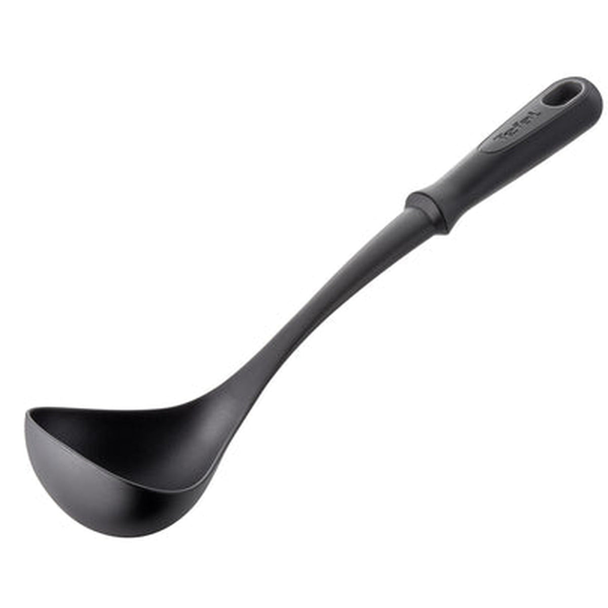 Tefal Comfort Ladle, Heat-Resistant Nylon | K1290214