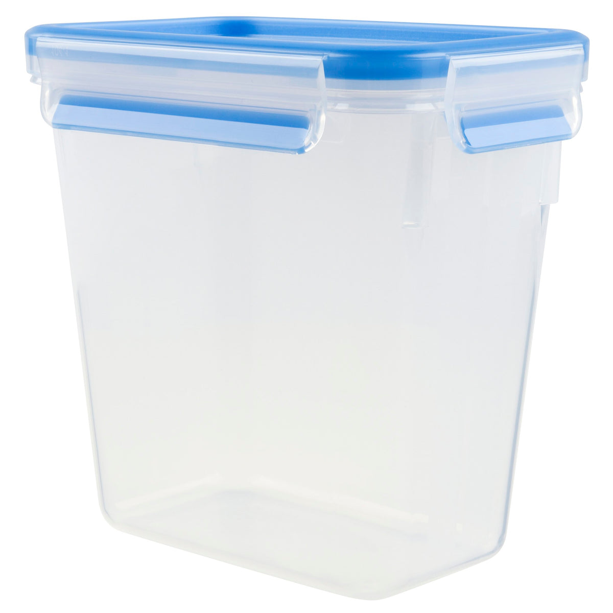 Tefal MasterSeal Fresh Container 1.5L Rectangular | K3021912