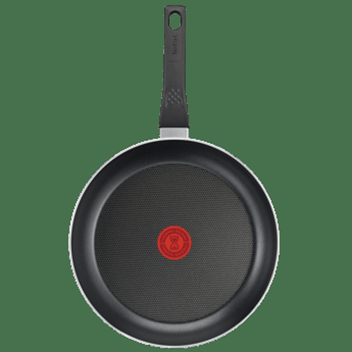Tefal Easy Cook & Clean Frypan 30 cm