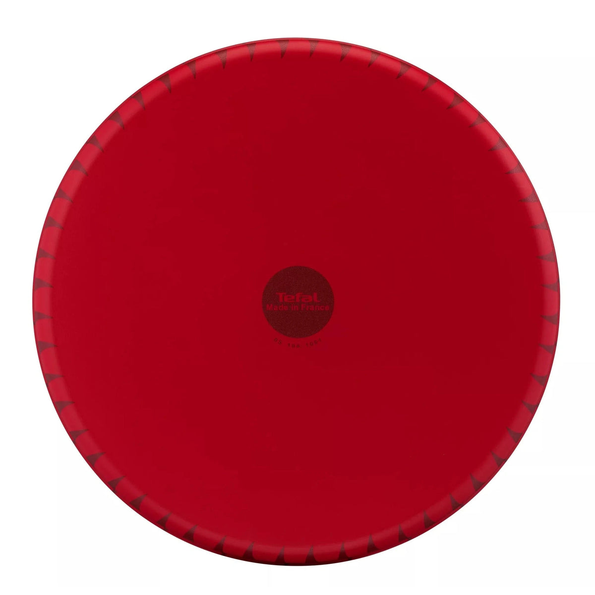 Tefal Les Specialistes 4-Piece Round Kebbe Dishes Set | J5716983