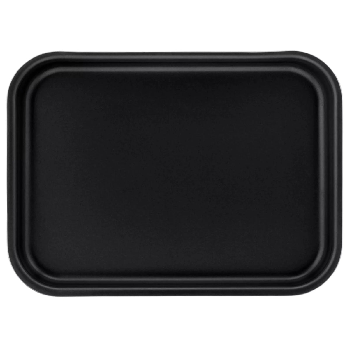 Tefal Les Specialistes 3-Piece Oven Dishes Set | J5715482