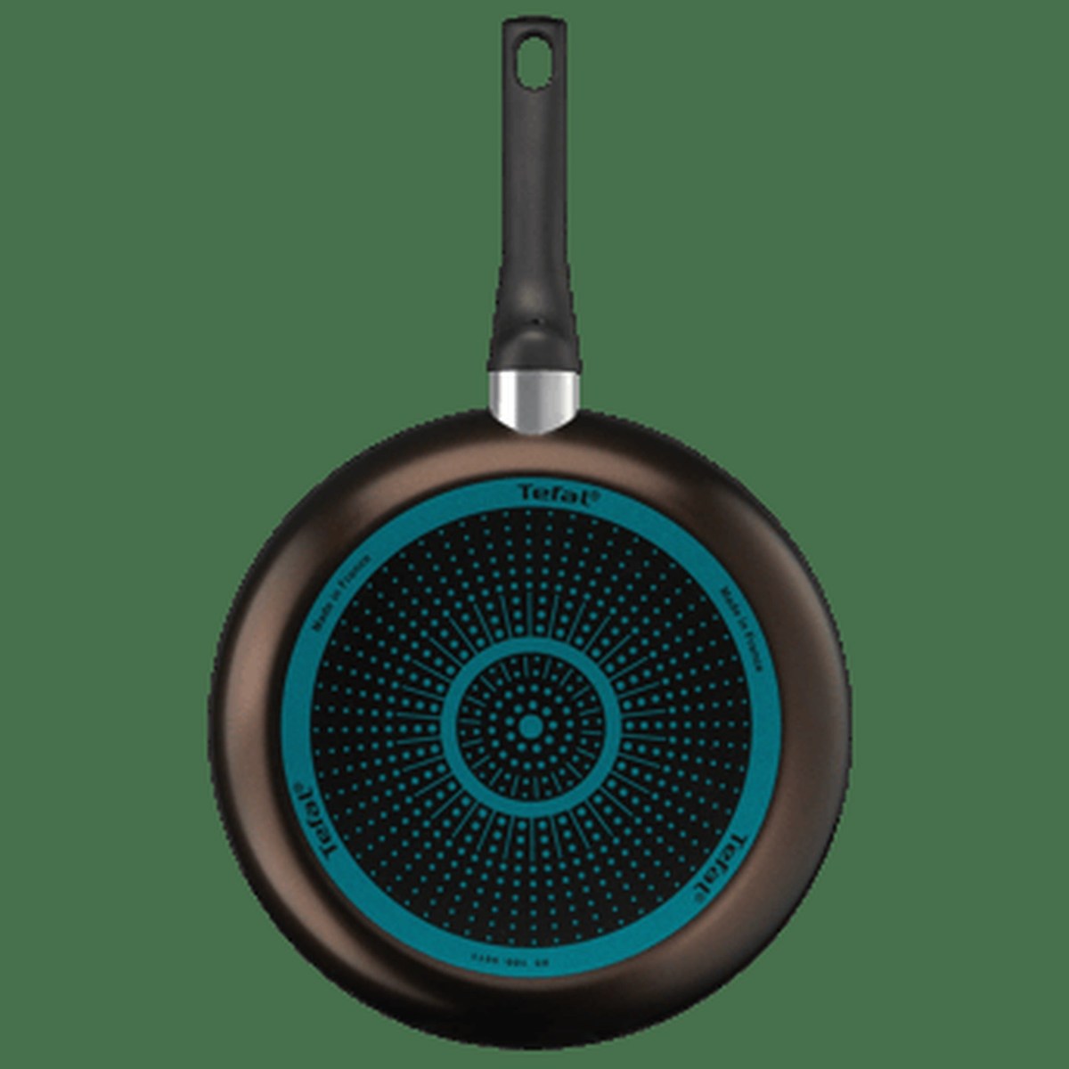 Tefal Easy Cook & Clean Frypan 30 cm