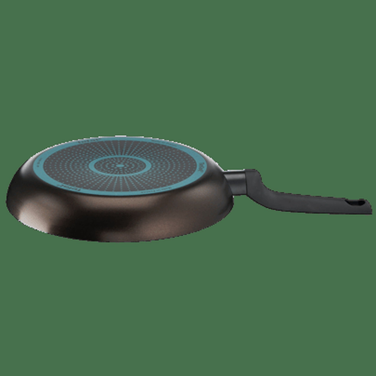 Tefal Easy Cook & Clean Frypan 26 cm