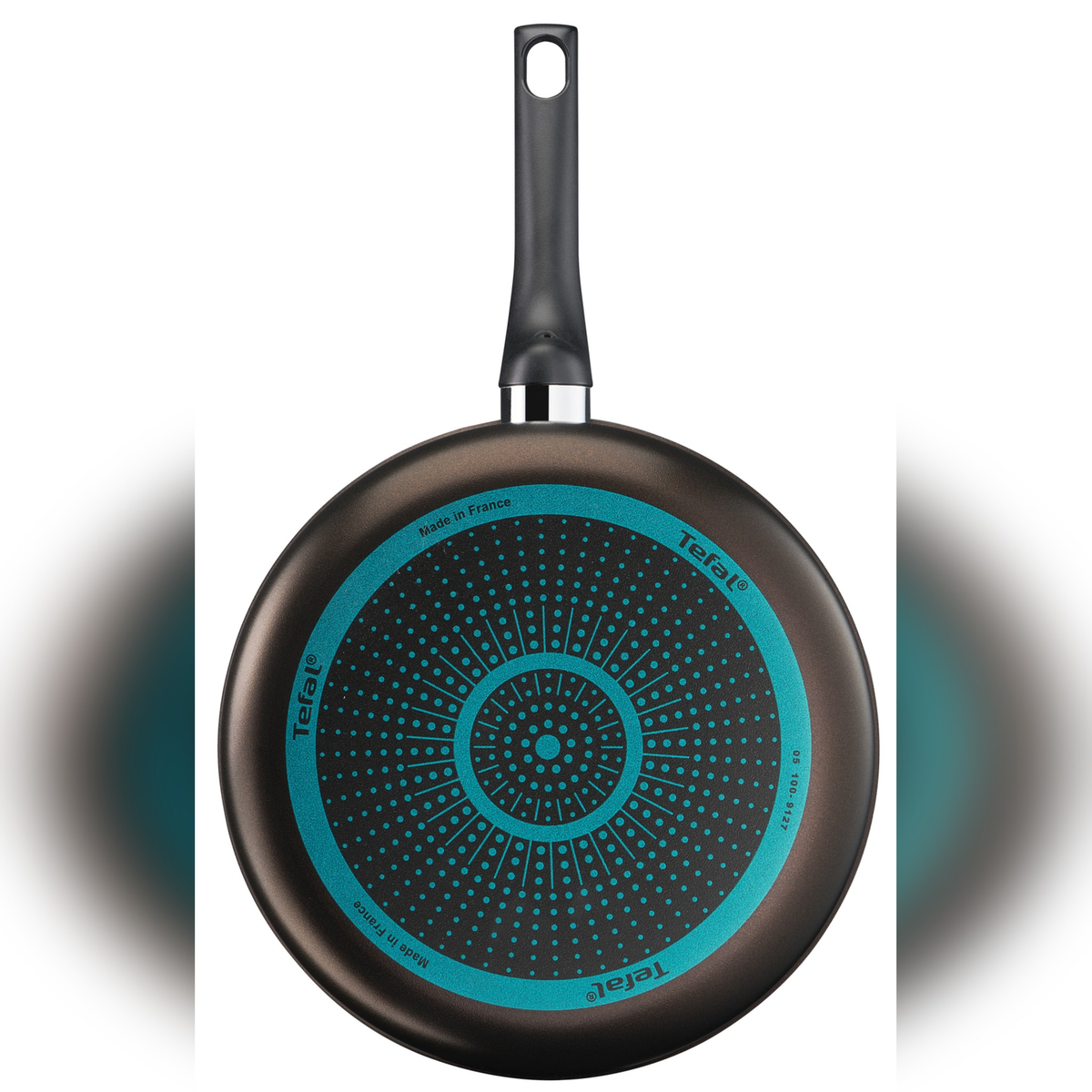 Tefal Easy Cook & Clean Frypan 32 cm