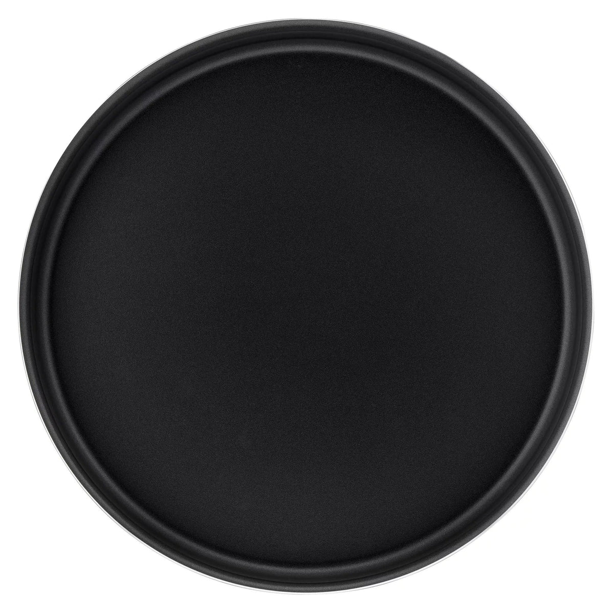 Tefal Les Specialistes 4-Piece Round Kebbe Dishes Set | J5716983