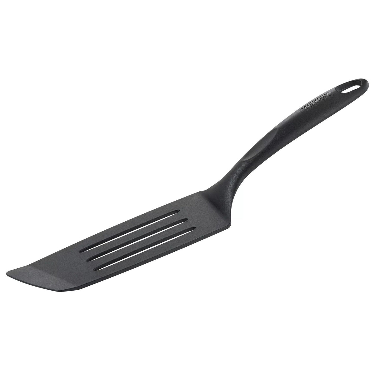 Tefal Bienvenue Long Spatula | 2744112