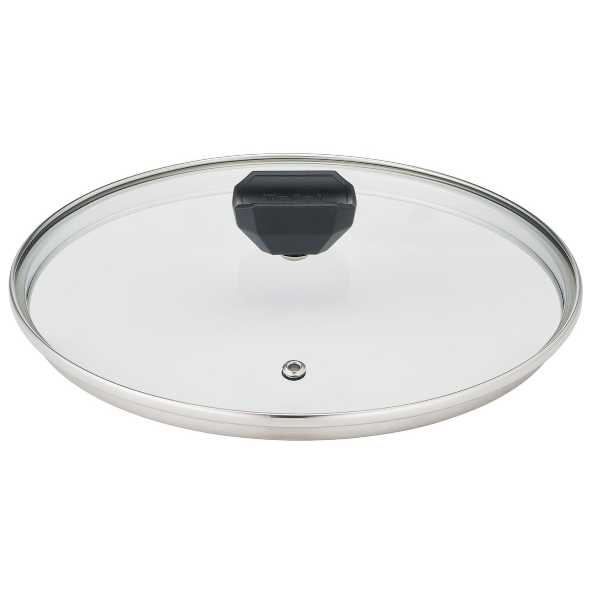 Tefal Easy Cook & Clean Stewpot 24 cm with Lid