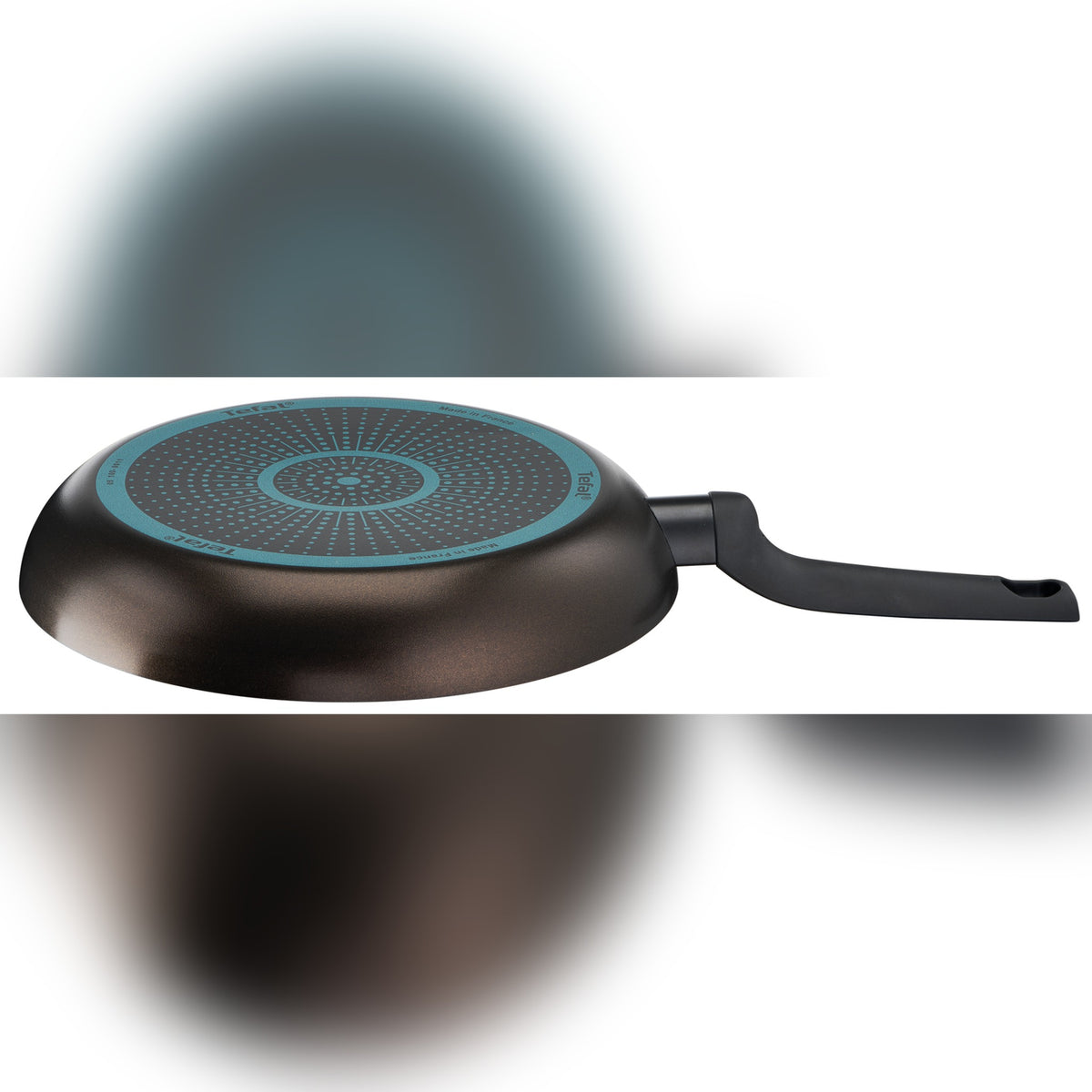 Tefal Easy Cook & Clean Frypan 30 cm