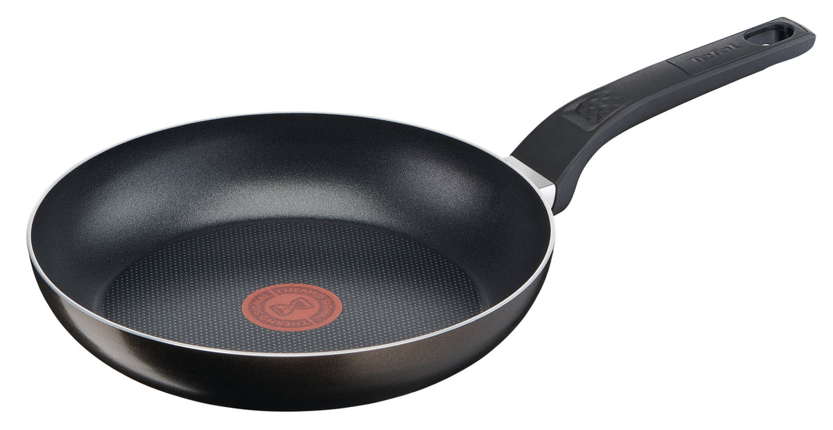 Tefal Easy Cook & Clean Frypan 24 cm
