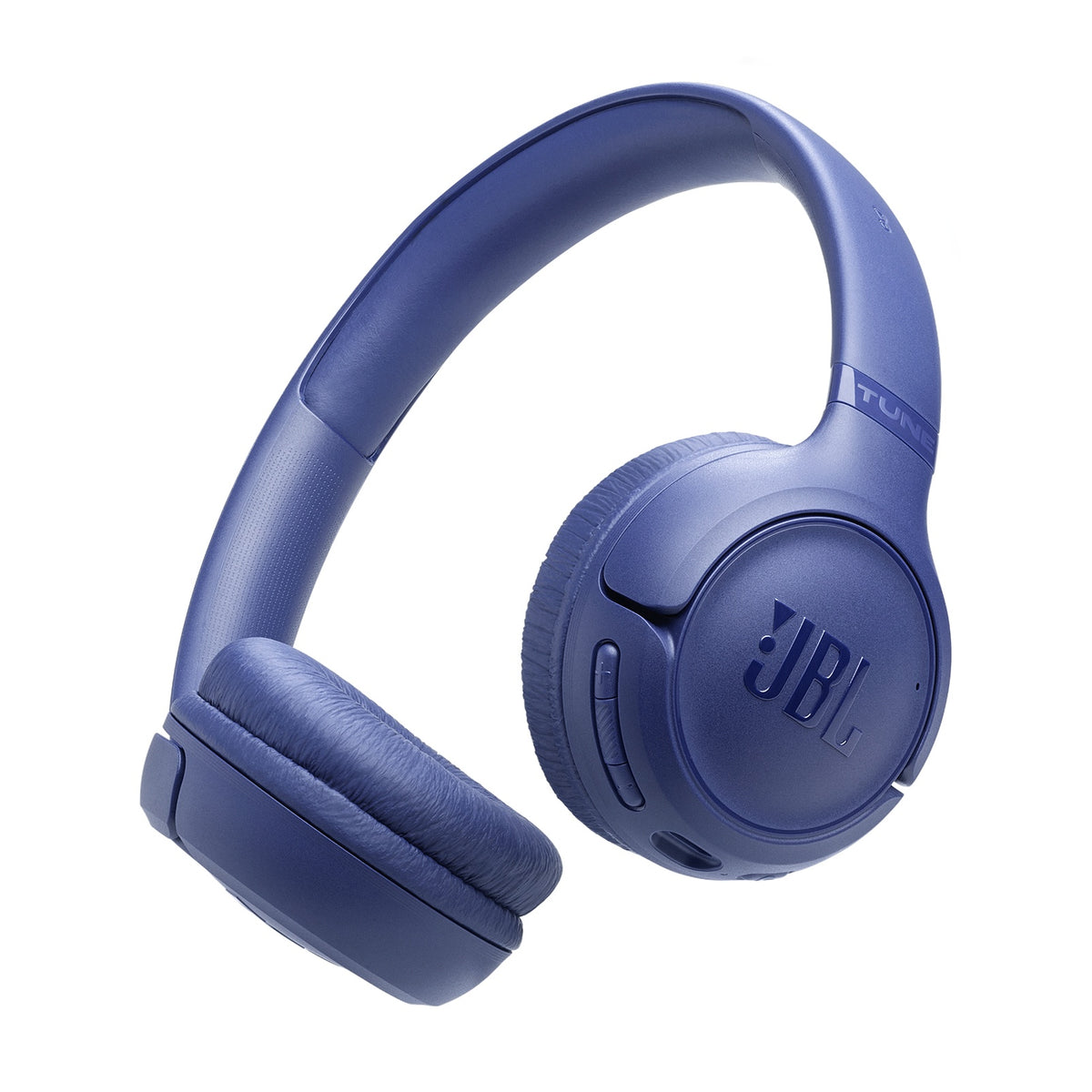JBL Tune 530BT | Wireless On-Ear Headphones