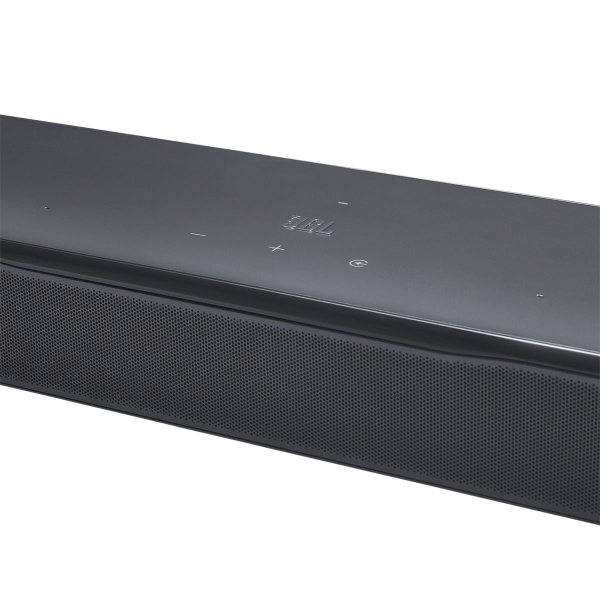 JBL Bar 1300MK2 11.1.4 Channel Soundbar System with Detachable Surround Speakers, Dolby Atmos & DTS:X