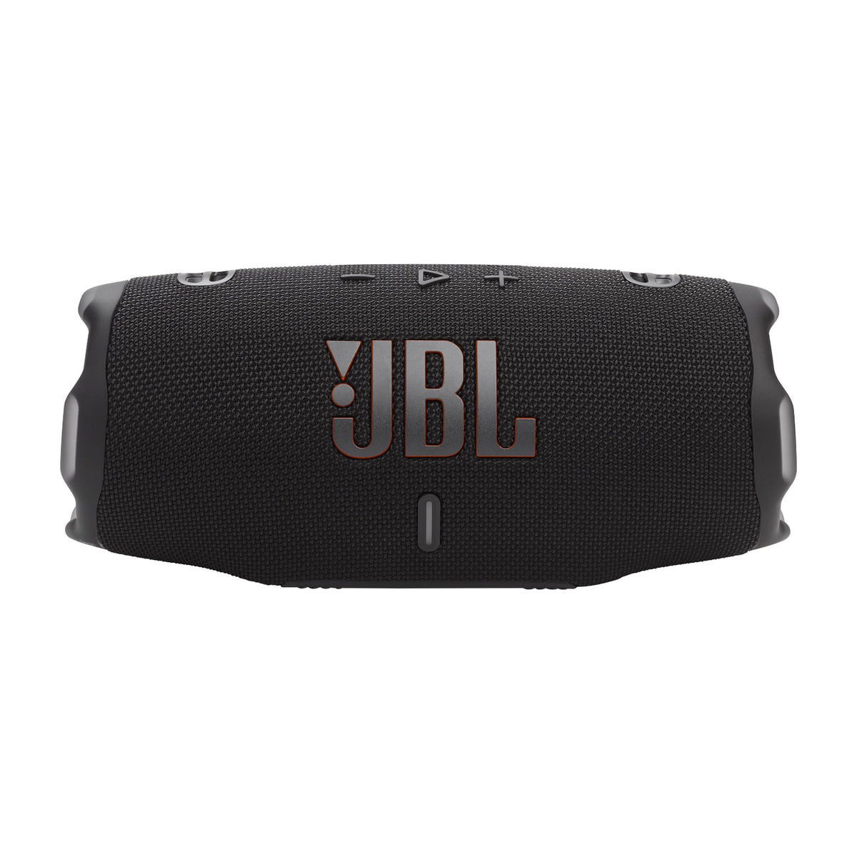 JBL Charge 6 | Portable Waterproof Bluetooth Speaker