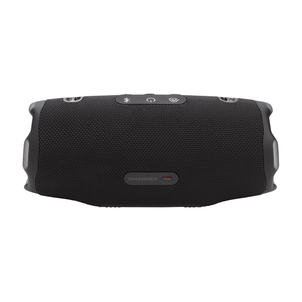 JBL Charge 6 | Portable Waterproof Bluetooth Speaker