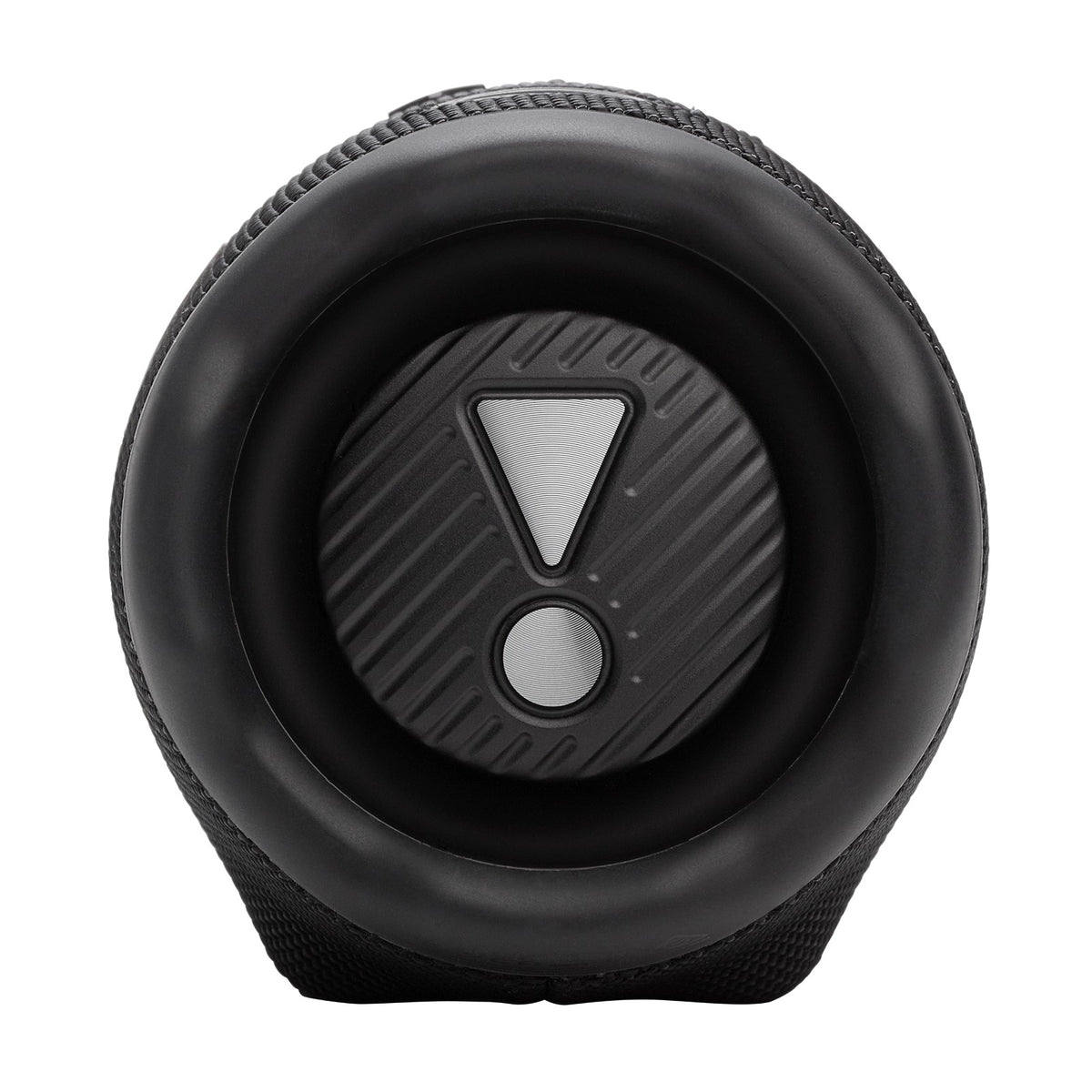 JBL Charge 6 | Portable Waterproof Bluetooth Speaker