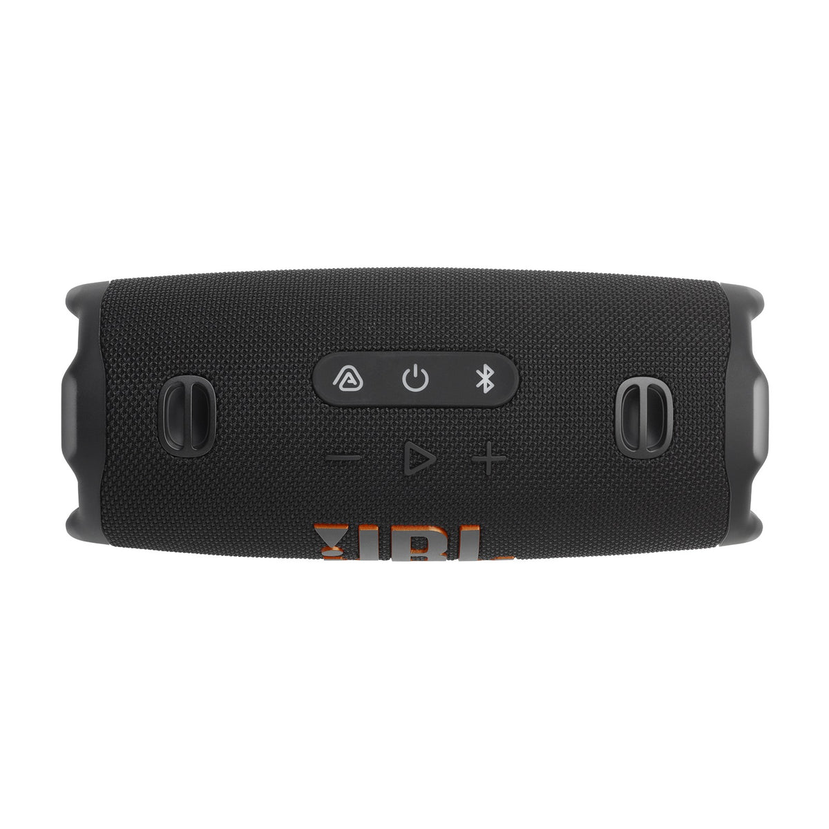 JBL Charge 6 | Portable Waterproof Bluetooth Speaker