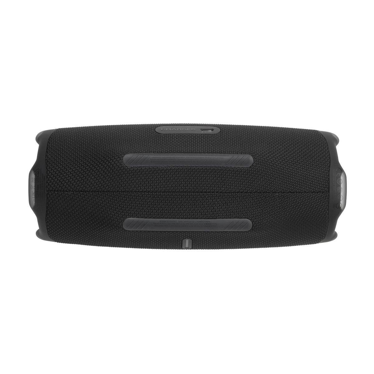 JBL Charge 6 | Portable Waterproof Bluetooth Speaker