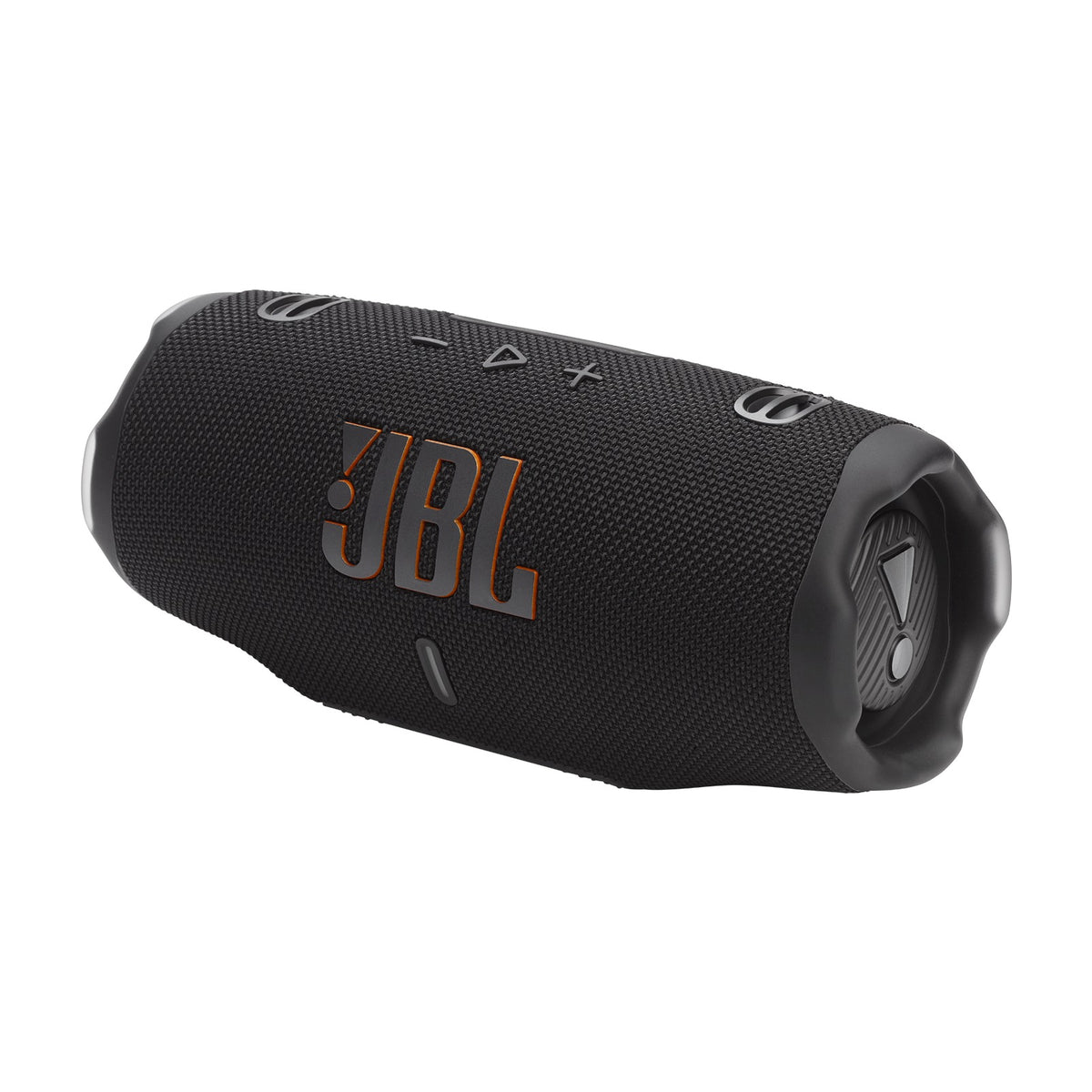 JBL Charge 6 | Portable Waterproof Bluetooth Speaker