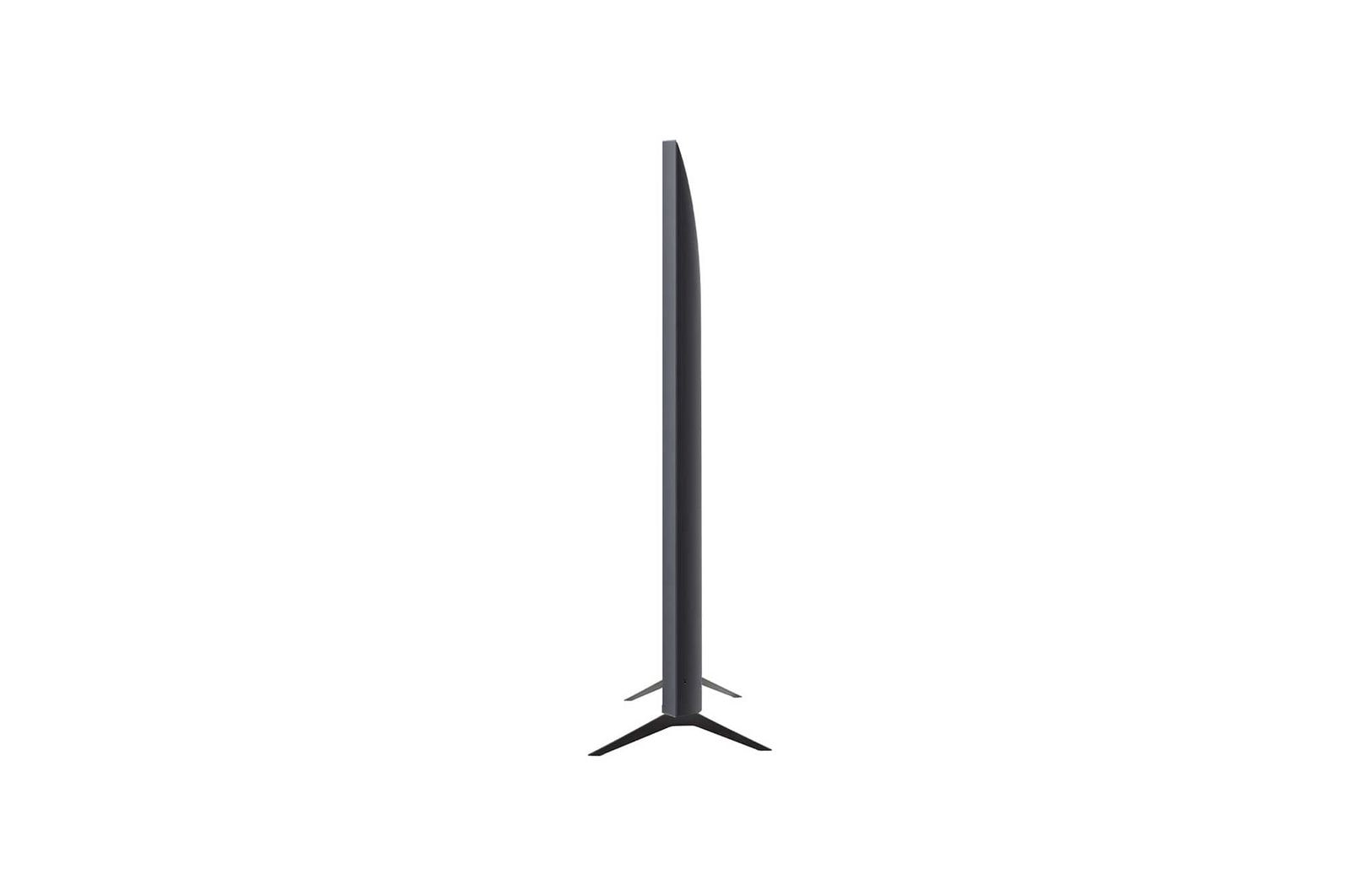 LG UHD UT80 4K Smart TV AI