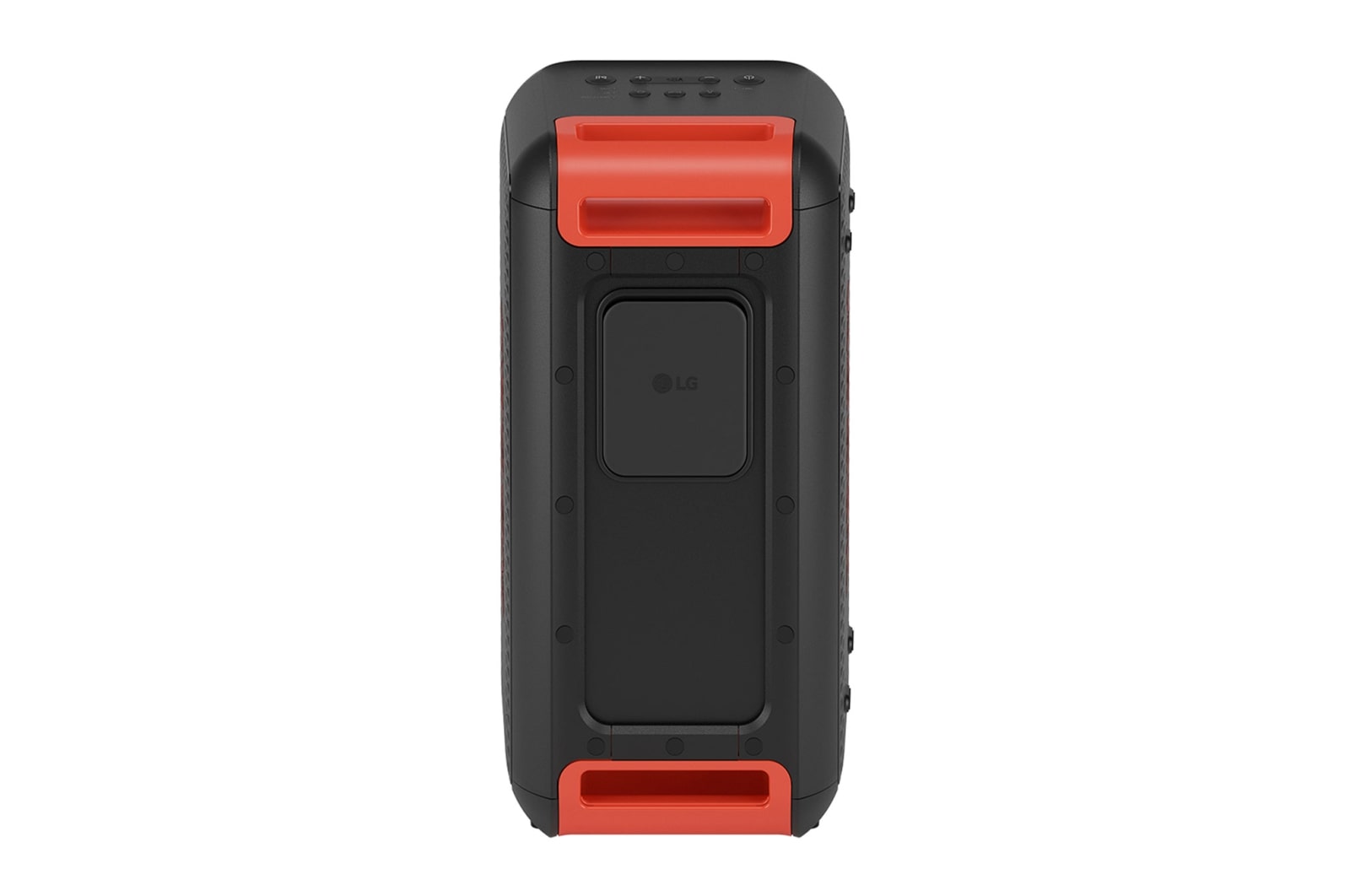 LG XBOOM XL5S Party Speaker with Bluetooth