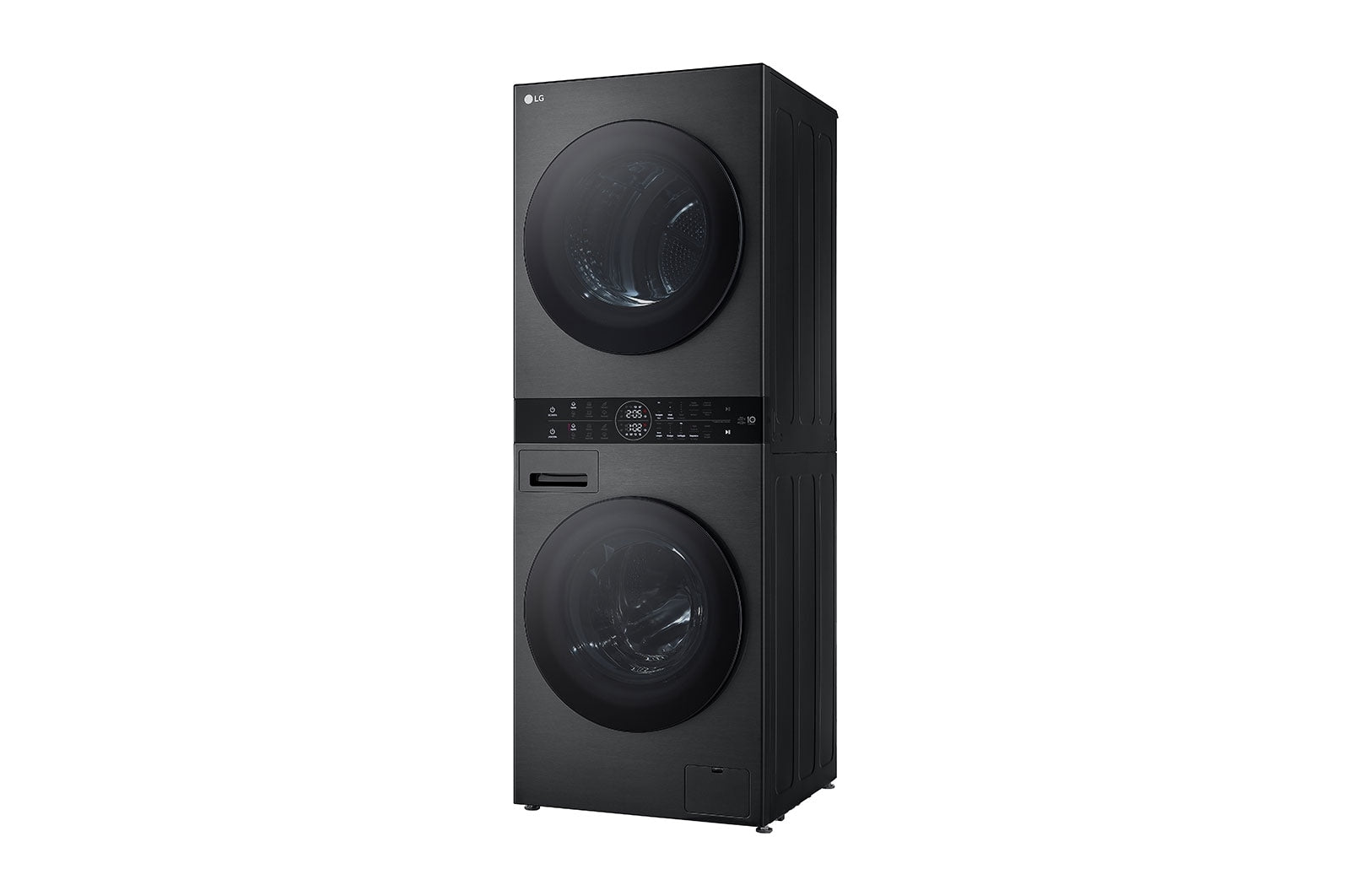 LG 13Kg/10Kg | WashTower | WT1311PB