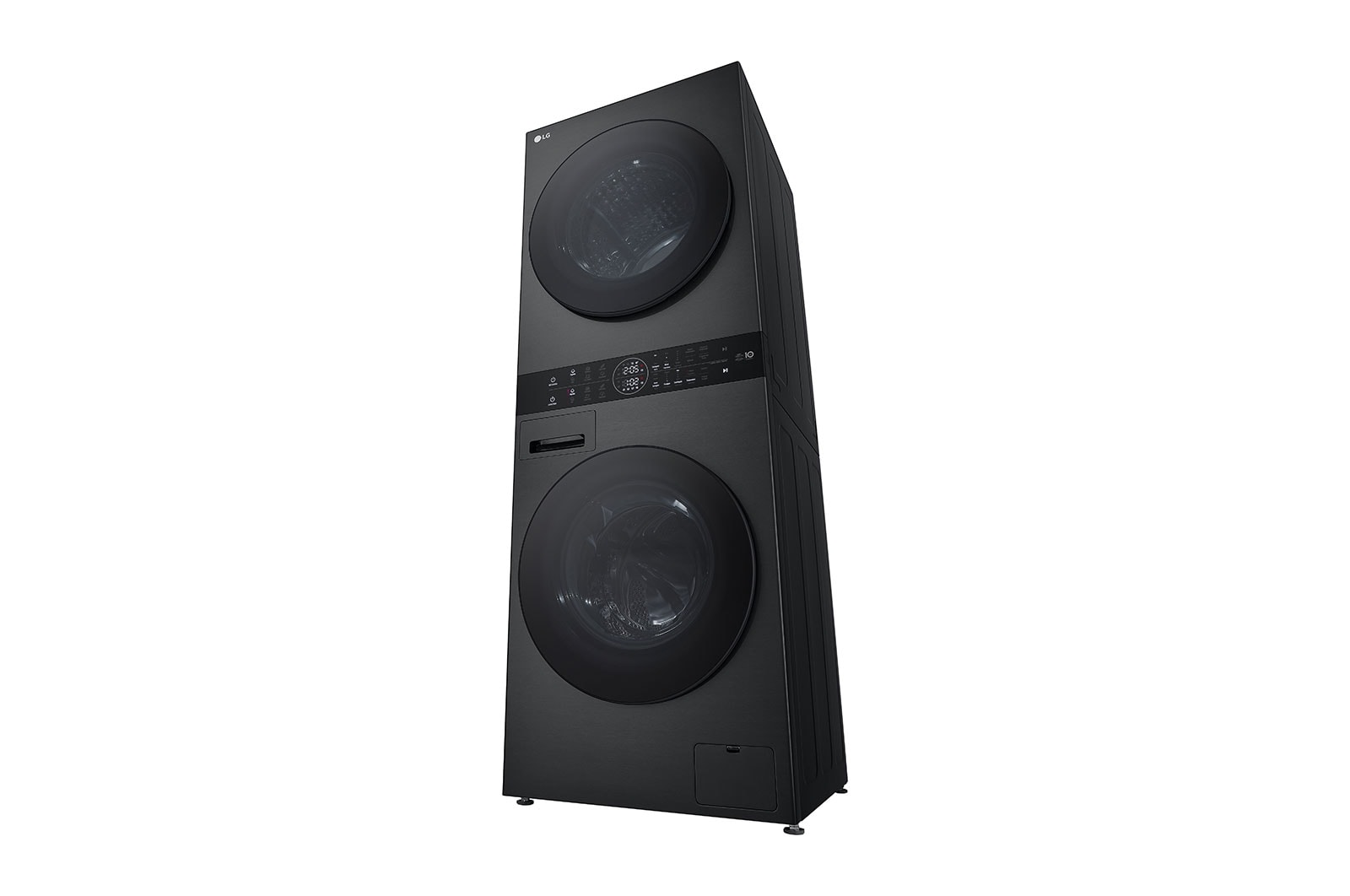 LG 13Kg/10Kg | WashTower | WT1311PB