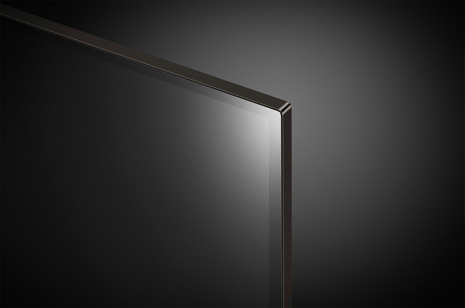 LG OLED evo C4 4K Smart TV