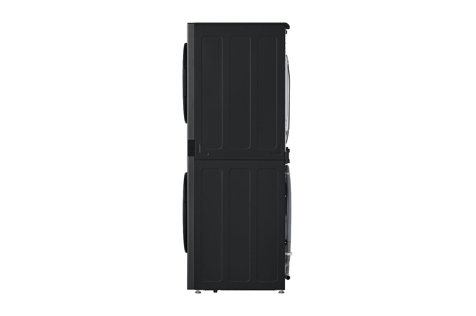 LG 13Kg/10Kg | WashTower | WT1311PB
