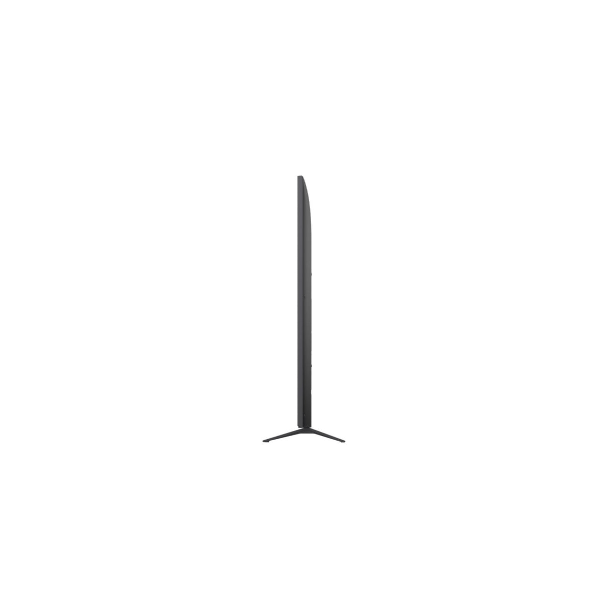LG QNED70 4K Smart TV