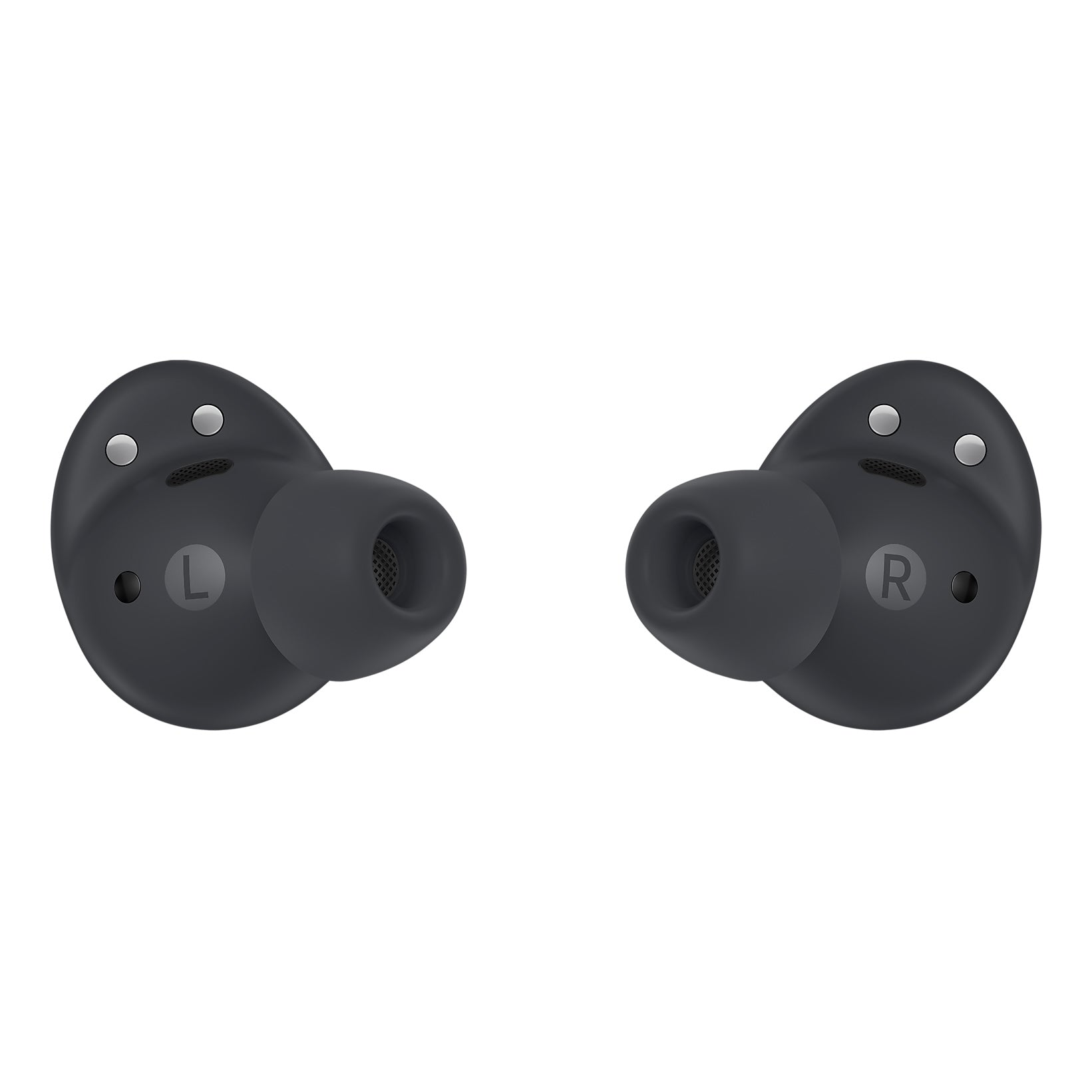 Samsung Galaxy Buds2 Pro