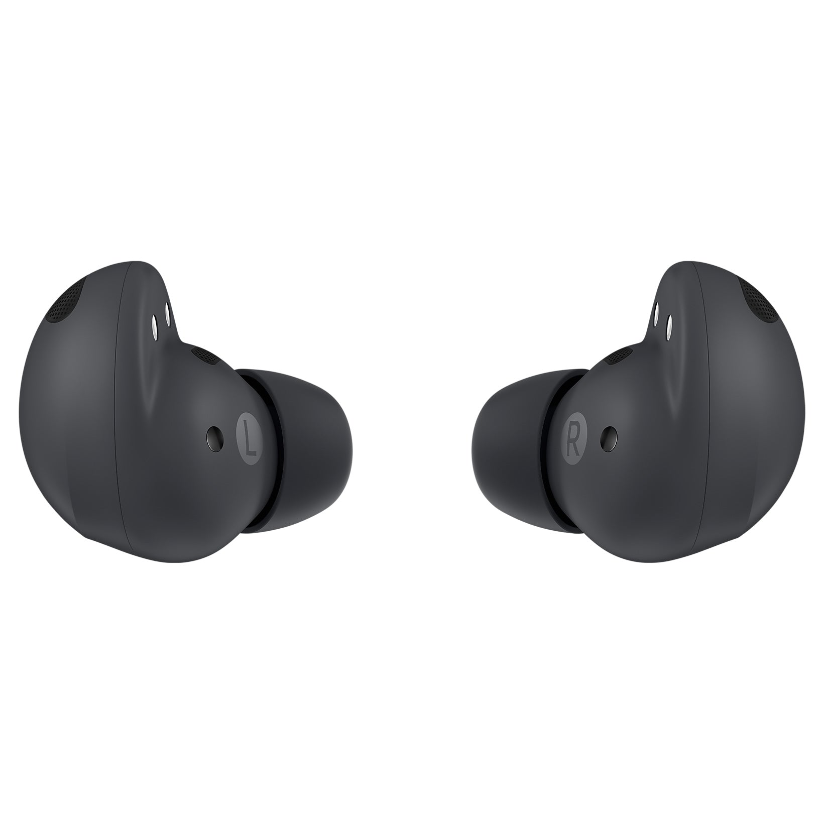 Samsung Galaxy Buds2 Pro