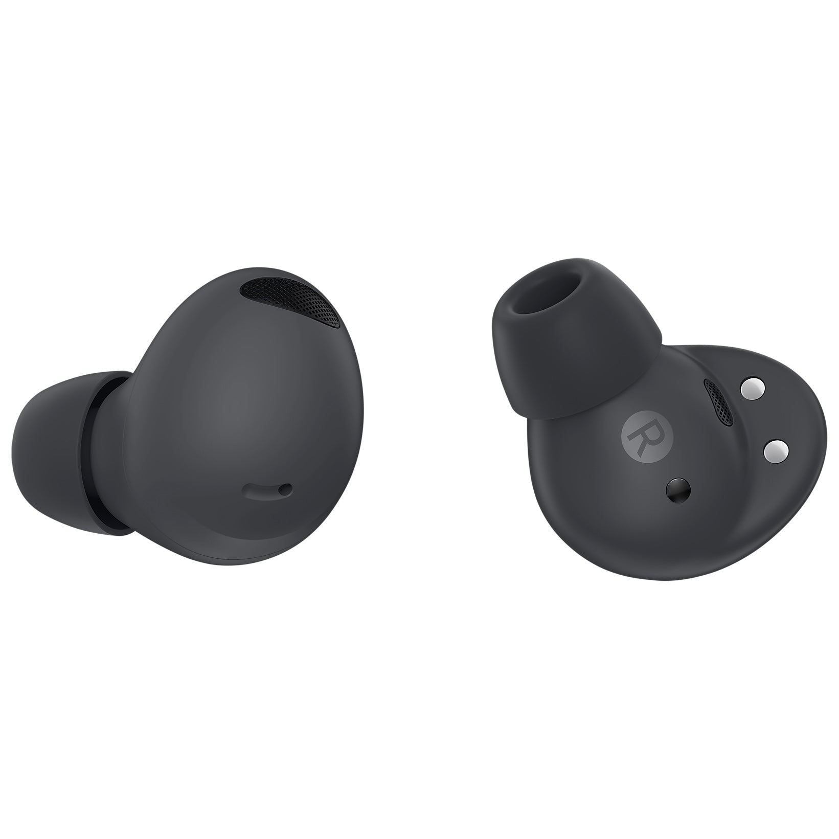 Samsung Galaxy Buds2 Pro