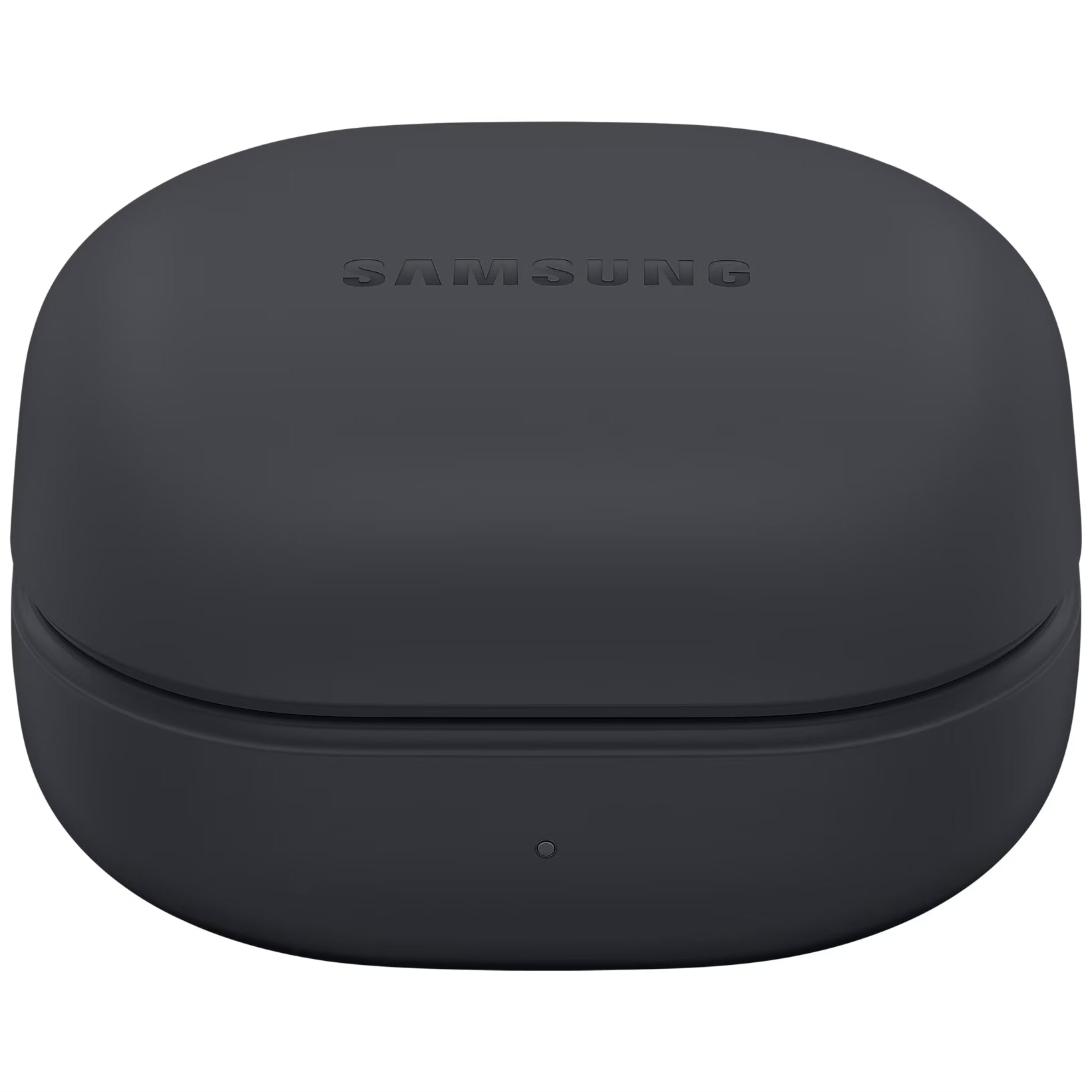 Samsung Galaxy Buds2 Pro