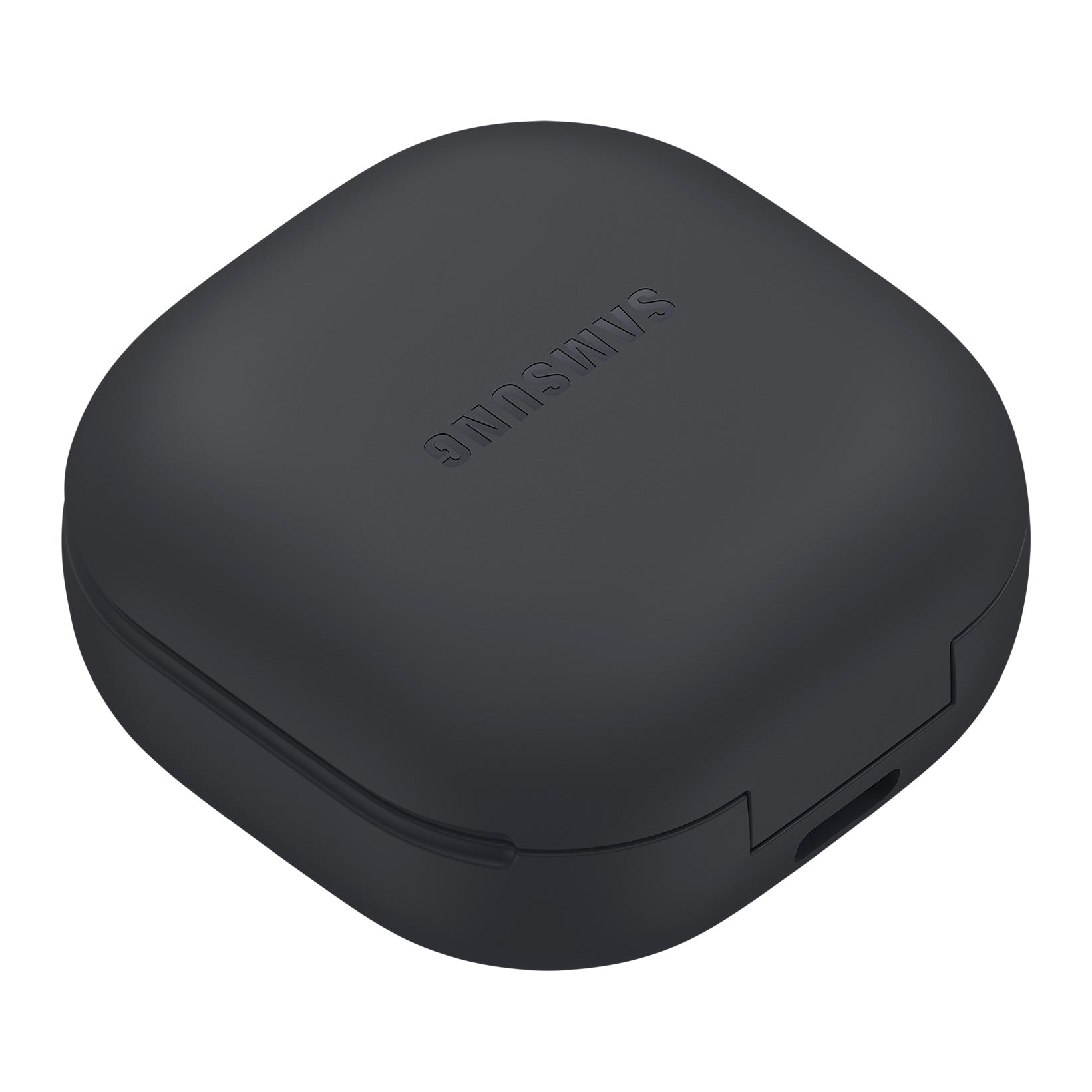 Samsung Galaxy Buds2 Pro