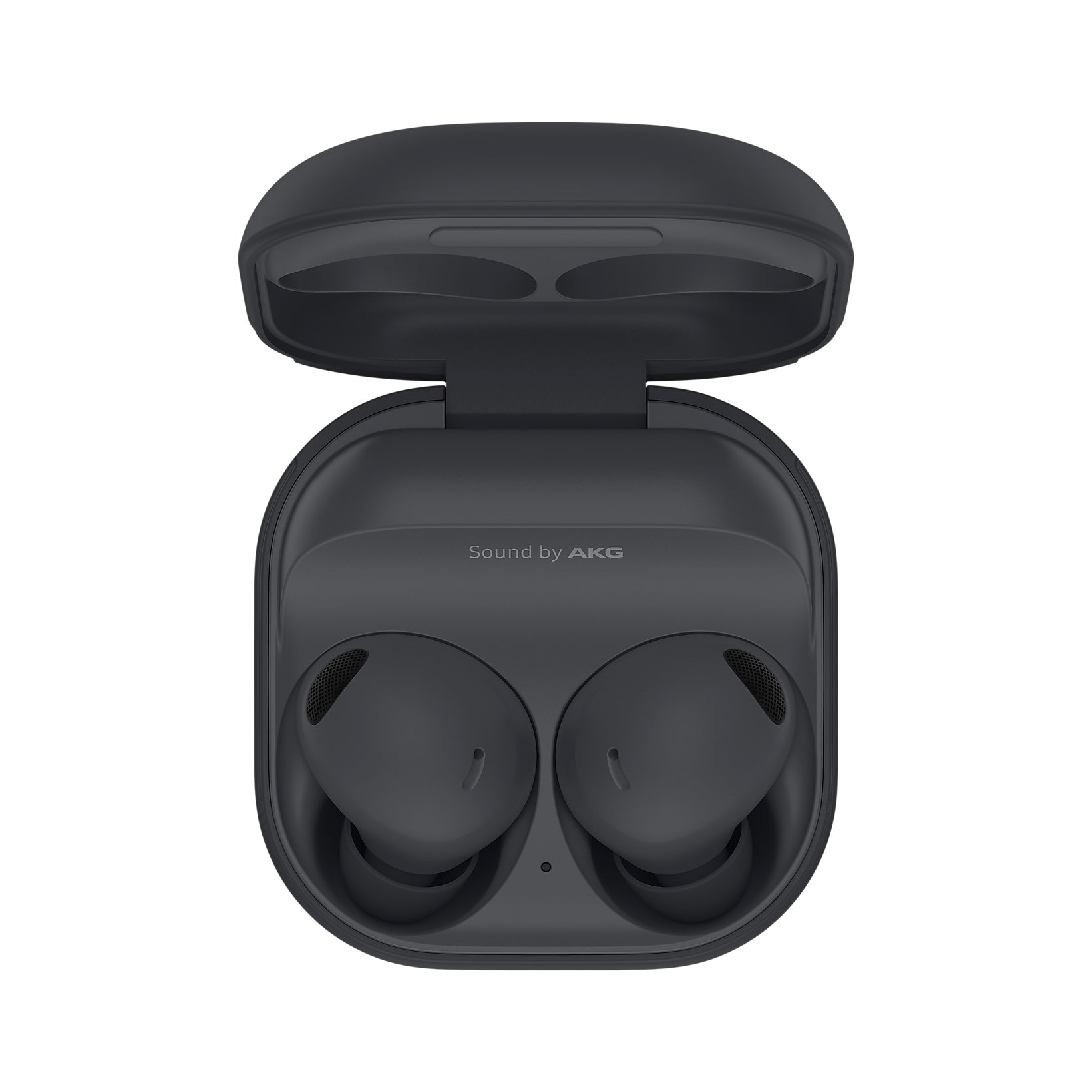 Samsung Galaxy Buds2 Pro