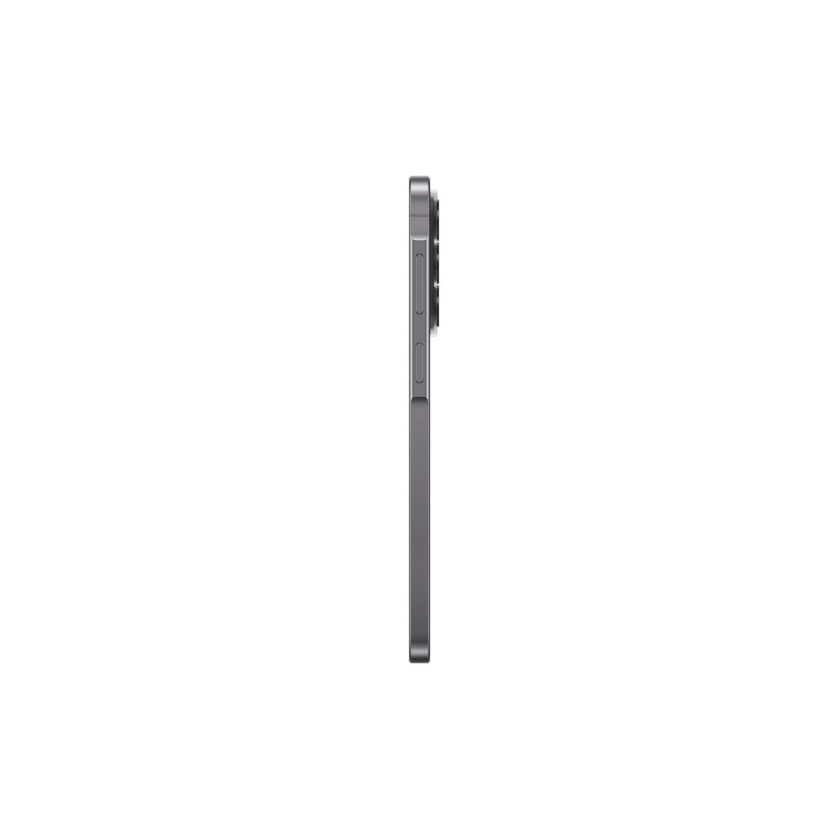 Samsung Galaxy A57 5G Android Smartphone